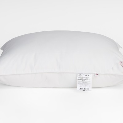 Подушка Non-Allergenic Premiun  Grass (70 х 70) Средняя