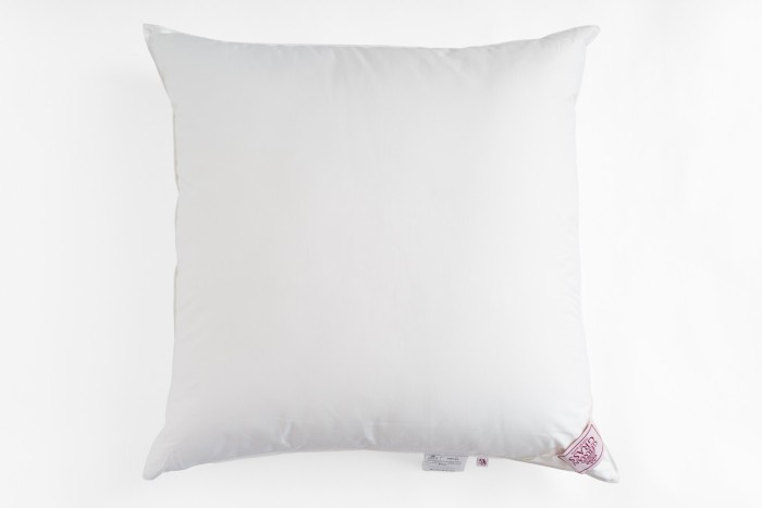 Подушка Non-Allergenic Premiun  Grass (70 х 70) Средняя