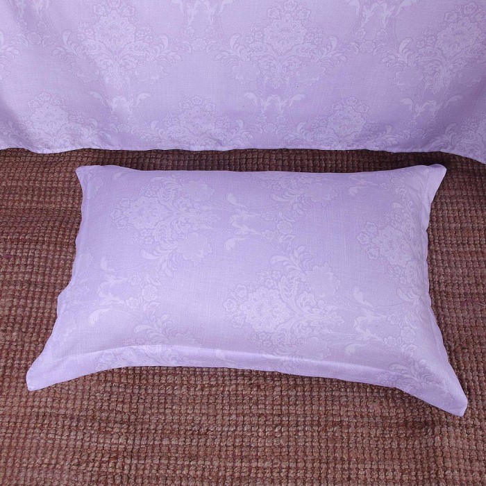 Арвен Комплект Простын 230х250 и Наволочки 50х70 (2шт)