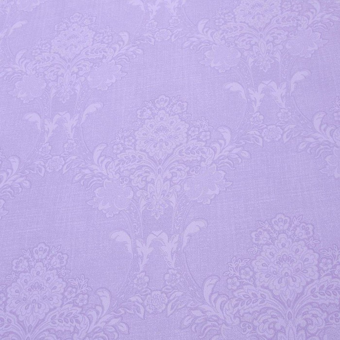 Арвен Комплект Простын 230х250 и Наволочки 50х70 (2шт)