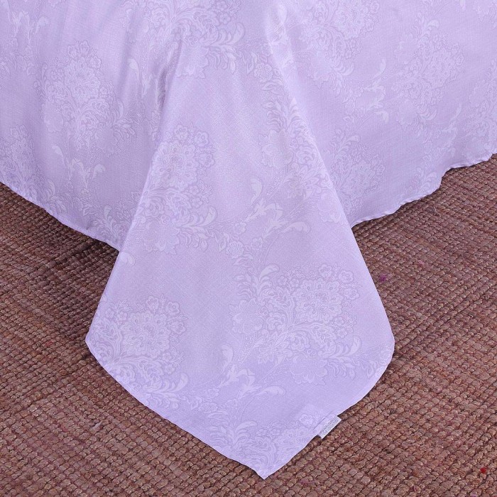 Арвен Комплект Простын 230х250 и Наволочки 50х70 (2шт)