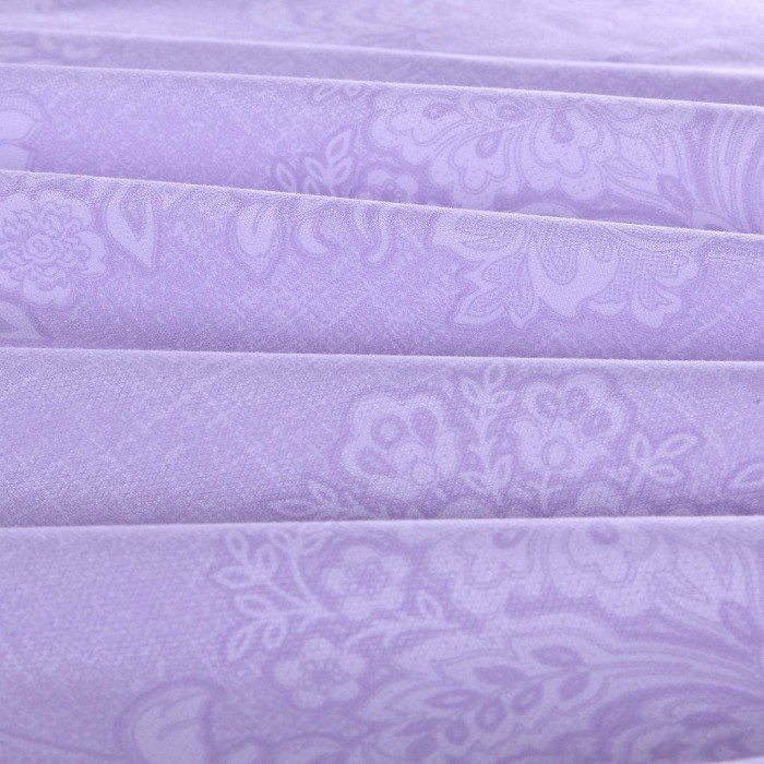 Арвен Комплект Простын 230х250 и Наволочки 50х70 (2шт)