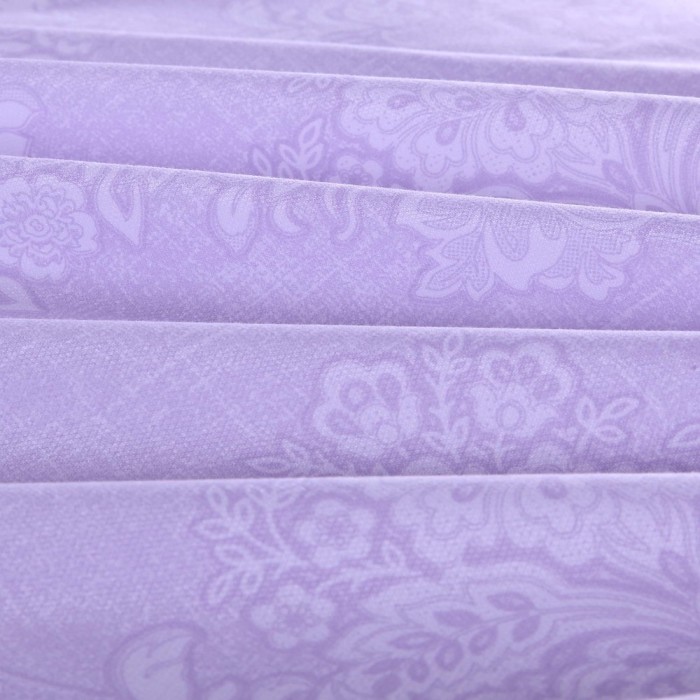 Арвен Комплект Простын 230х250 и Наволочки 50х70 (2шт)