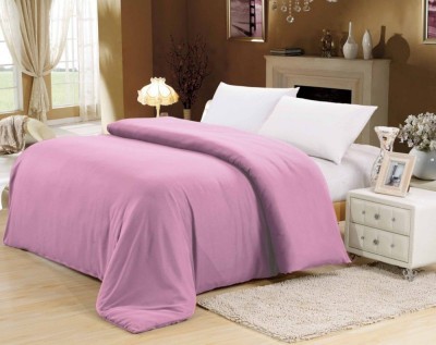 Пододеяльник софткоттон PSC-08 150x210