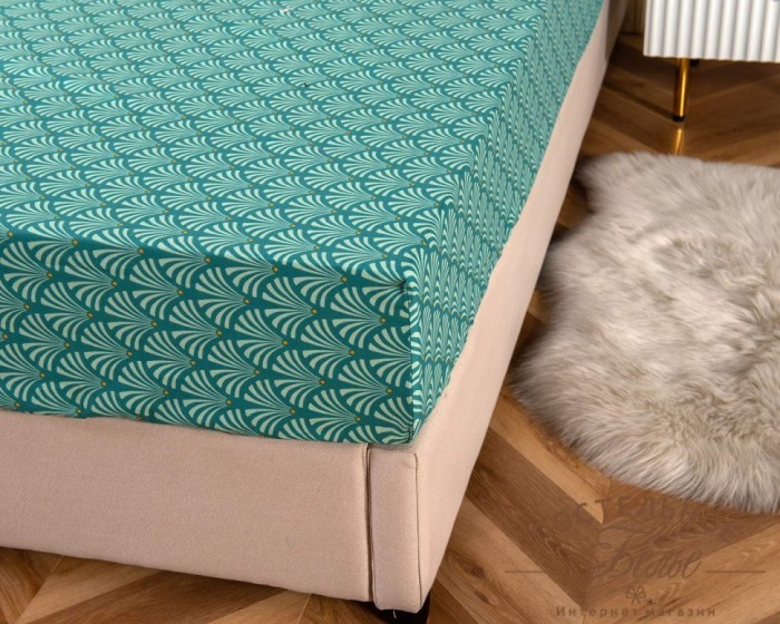 Лекси Комплект 90х190х30