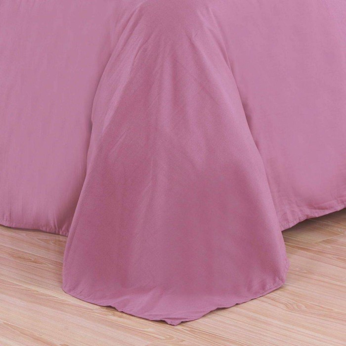 Шейди Комплект постельного белья модерн Евро 4н