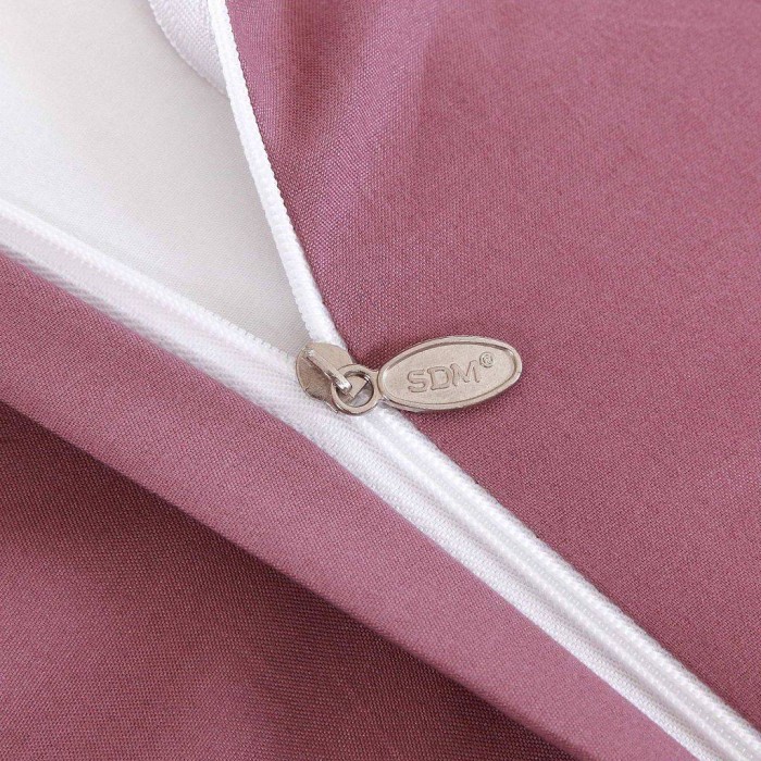 Шейди Комплект постельного белья модерн Евро 4н