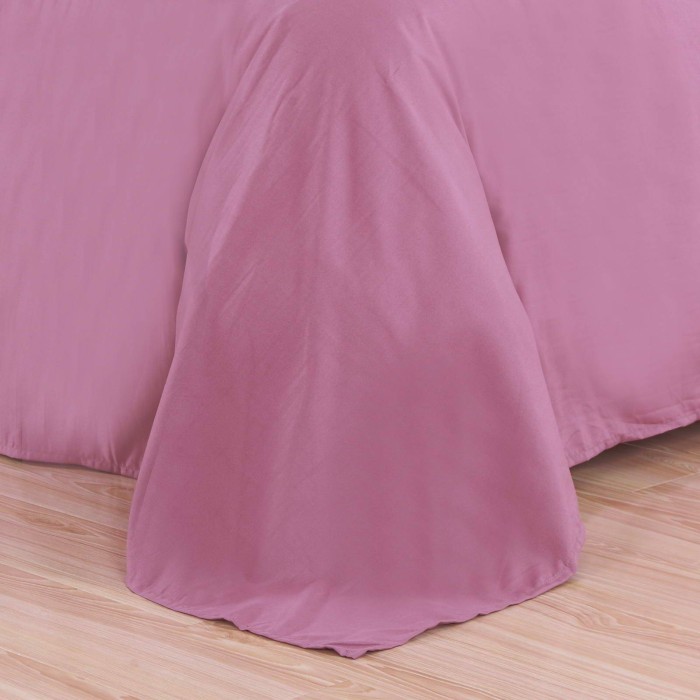 Шейди Комплект постельного белья модерн Евро 4н