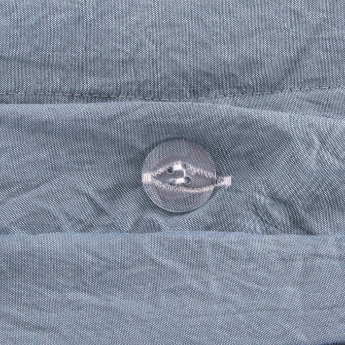 Маркус №15 Комплект постельного белья Модерн Евро 4н