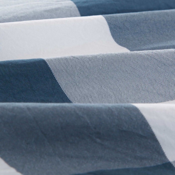 Маркус №15 Комплект постельного белья Модерн Евро 4н