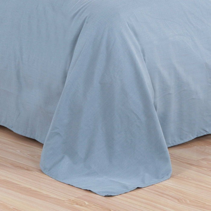 Маркус №15 Комплект постельного белья Модерн Евро 4н