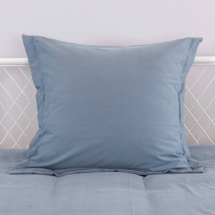 Маркус №15 Комплект постельного белья Модерн Евро 4н