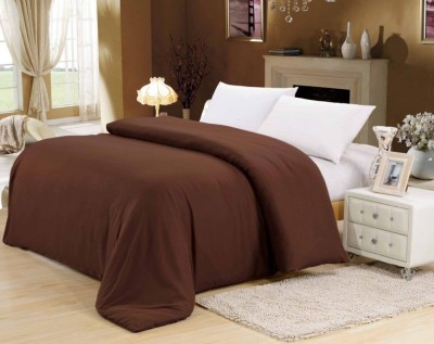 Пододеяльник софткоттон PSC-05 180x220