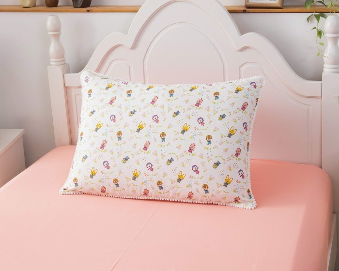 Зверушки (мини) Комплект Детский