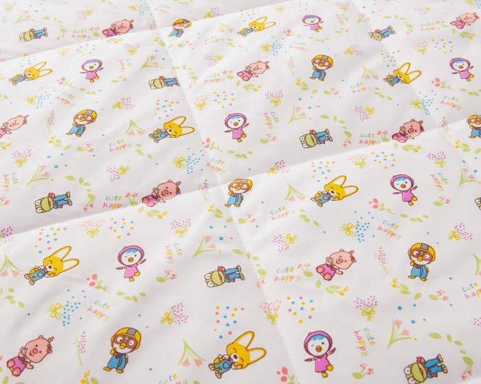 Зверушки (мини) Комплект Детский