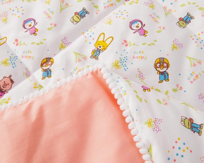 Зверушки (мини) Комплект Детский