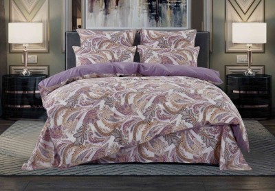 Постельное белье Казанова  K-EBPO-2035-Z