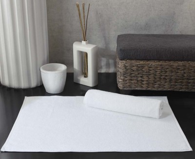 Коврик гостиничный &quot;FORS&quot; 650gsm 50X70 см 1/1