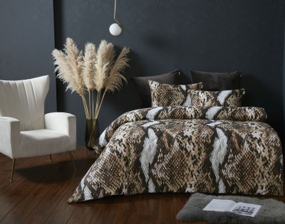 Комплекты для сна Евро K-EBPO-2789 к-т