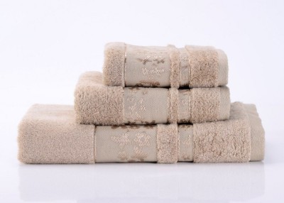 Полотенца Valtery Emily 5 70x140