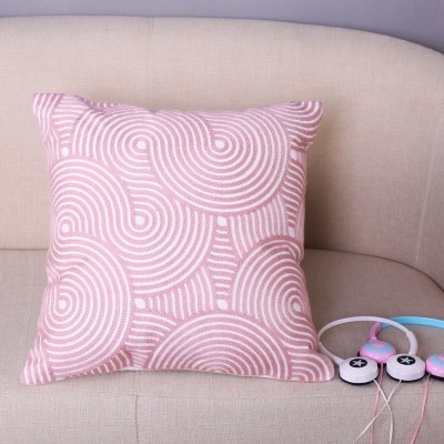 Наволочка Tango Bombay 7034-66