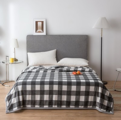 Плед Madison MAD2325-18