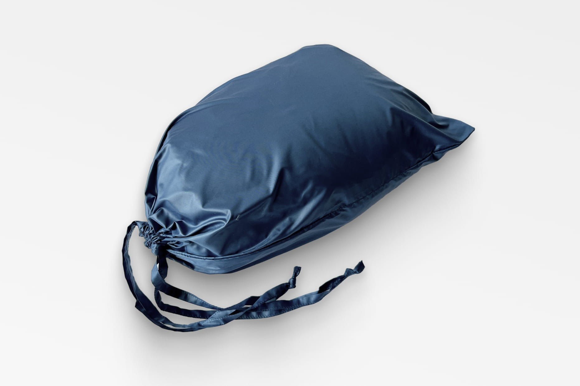 Сапожки-носочки пуховые Comfort Socks Travel Grass Indigo 40-45 р.