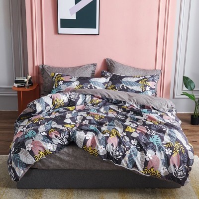 Постельное белье Tango DF02-160-50 двуспальное