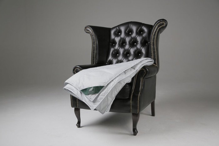 Подушка упругая Anna Flaum FRÜHLING 50х70