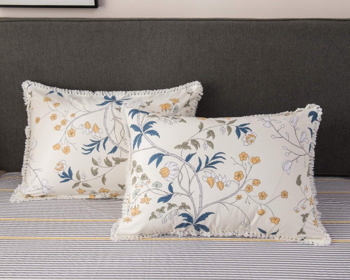 Бернадетт №52 Комплект Евро