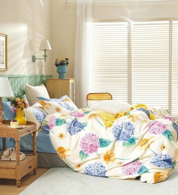 Постельное белье Tango TPIG3-1479 евро 2 наволочки