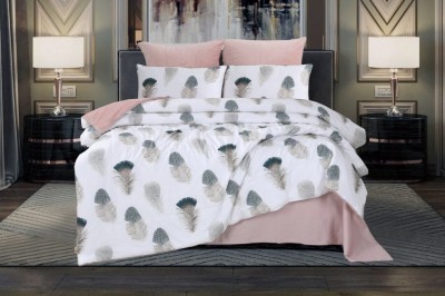 Постельный набор Казанова  K-1.6-1994 к-т