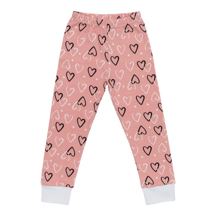 Funny kids №21 Пижама Детская 110-116