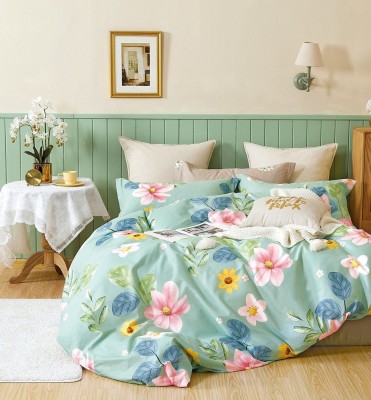 Постельное белье Tango TPIG4-1478 полуторное