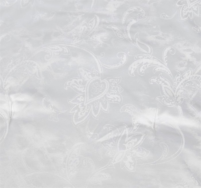 Постельные наборы [М] Казанова Бамбини Кружево (молочный) к-т VF/SR56-Дет-1122 к-т