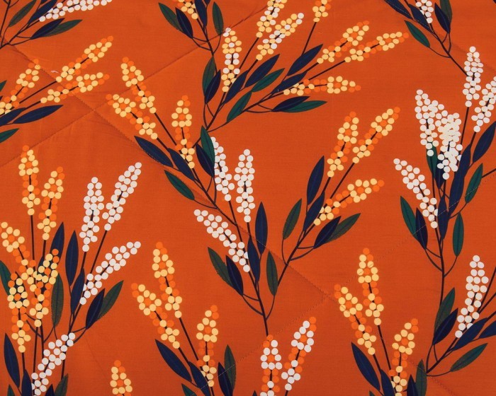 Дарси №62 Комплект 1.6