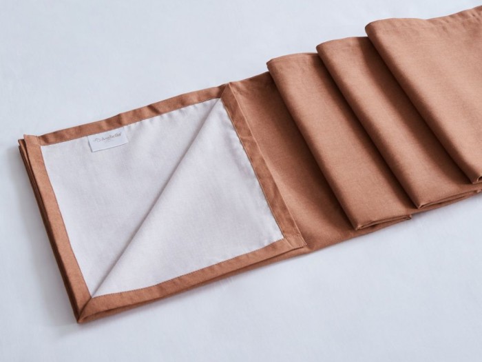 Постельное белье Asabella 2067-6 евро фланель