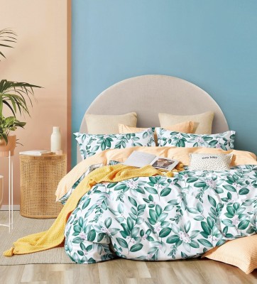 Постельное белье Tango TPIG3-1546 евро 2 наволочки