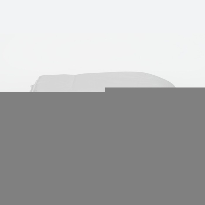 Одеяло ALLIANCE CASHMERE GRASS всесезонное “Light” 200х220