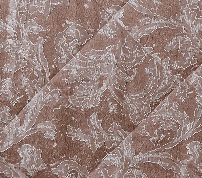 Ингрид (кофе) Покрывло 230х250