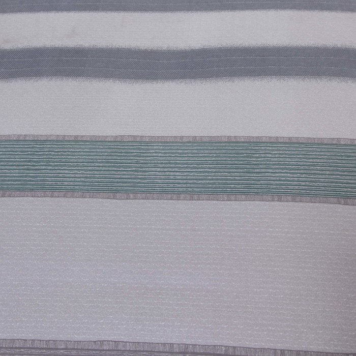 Ганс Комплект постельного белья сатин Евро 4н