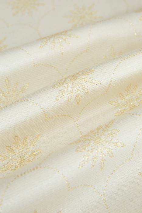 Скатерть Arya с люрексом Snejinka Экрю