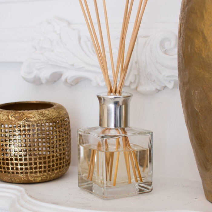 Диффузор Arya Reed 120 ml Wood Sage  