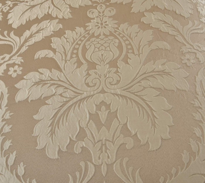 Аделаида (кофе) Покрывало 240х260