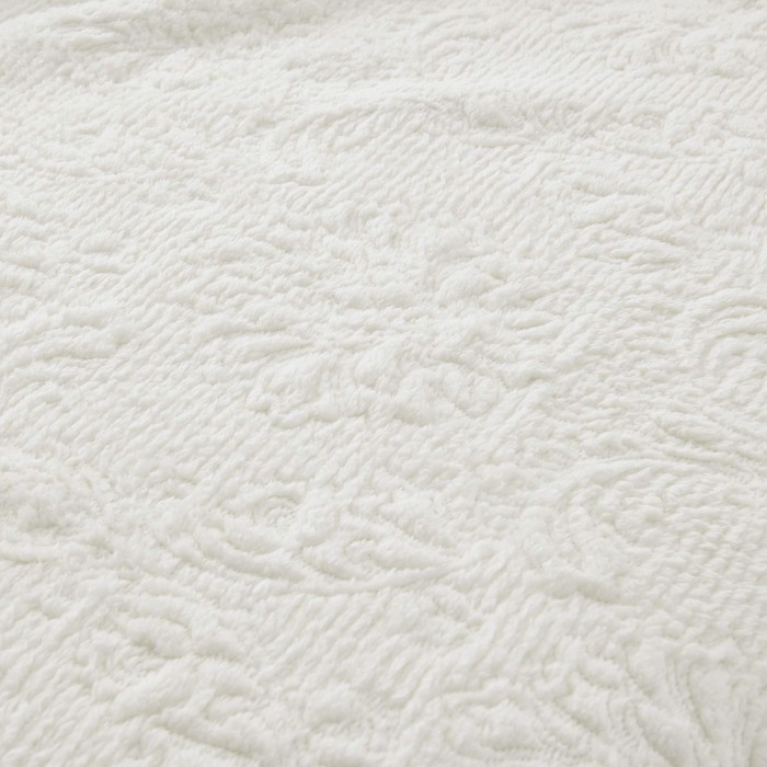 Вивальди (пепел роза) Покрывало 220х240