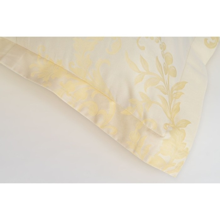 Наволочки Golden Palette Grass 50х70 (2шт)