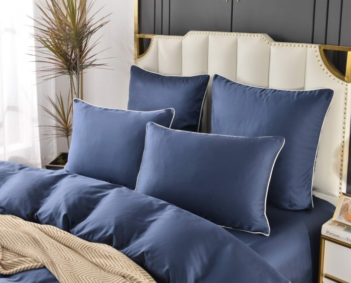 Андре №17 Евро 4н Т