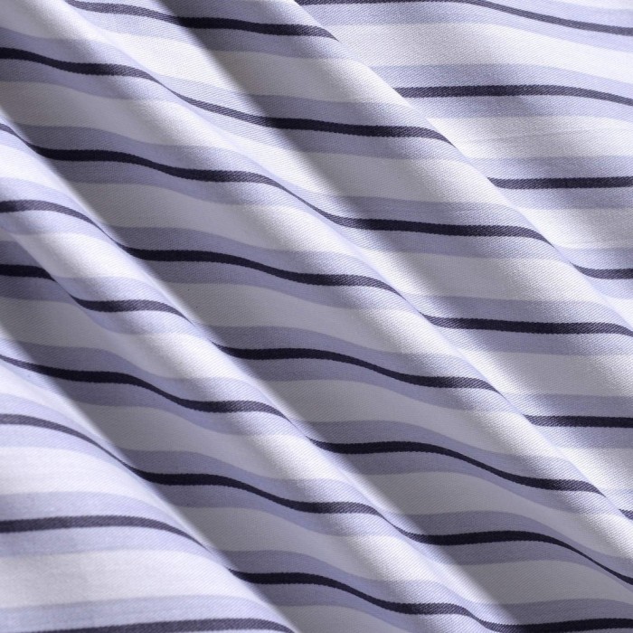 Кассиан (кофе) Комплект постельного белья сатин Евро 4н