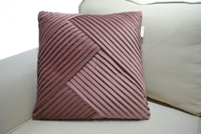 Эдвин №7 Наволочка 45х45