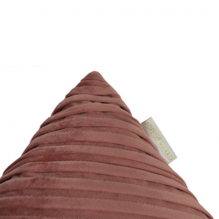 Эдвин №7 Наволочка 45х45